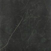 Tivoli Nero Polished 24X24 |  Carpet Barn Carpet One Inc.
