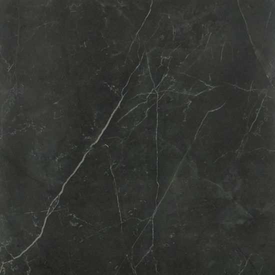 Tivoli Nero Polished 24X24 |  Carpet Barn Carpet One Inc.