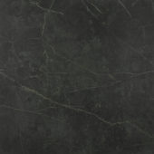 Tivoli Nero Polished 24X24 |  Carpet Barn Carpet One Inc.