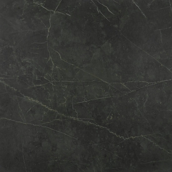 Tivoli Nero Polished 24X24 |  Carpet Barn Carpet One Inc.