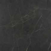 Tivoli Nero Polished 24X24 |  Carpet Barn Carpet One Inc.