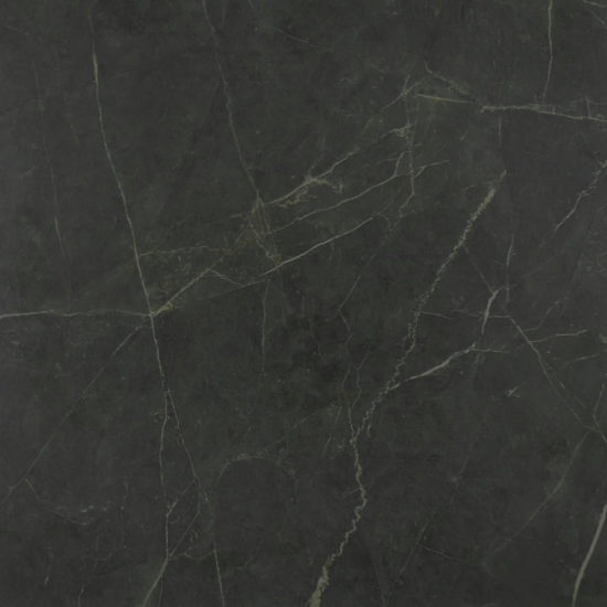 Tivoli Nero Polished 24X24 |  Carpet Barn Carpet One Inc.