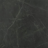 Tivoli Nero Polished 24X24 |  Carpet Barn Carpet One Inc.