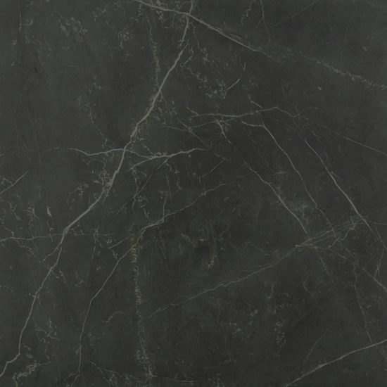 Tivoli Nero Polished 24X24 |  Carpet Barn Carpet One Inc.