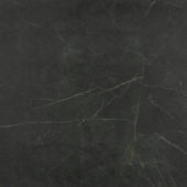 Tivoli Nero Polished 24X24 |  Carpet Barn Carpet One Inc.