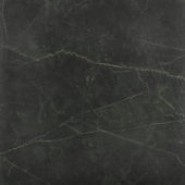 Tivoli Nero Polished 24X24 |  Carpet Barn Carpet One Inc.