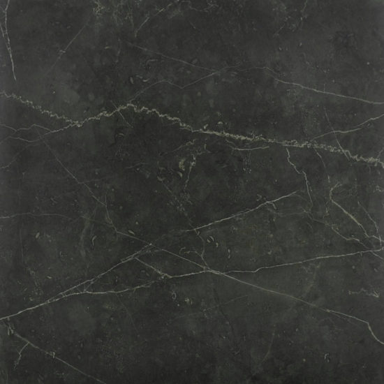 Tivoli Nero Polished 24X24 |  Carpet Barn Carpet One Inc.