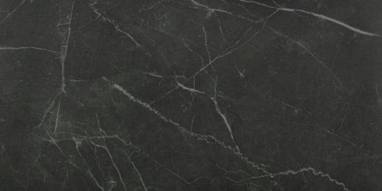Tivoli Nero Polished 24X48 |  Carpet Barn Carpet One Inc.
