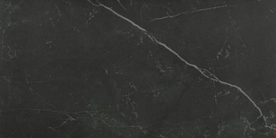 Tivoli Nero Polished 24X48 |  Carpet Barn Carpet One Inc.