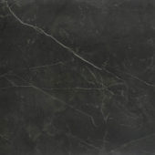 Tivoli Nero Polished 32X32 |  Carpet Barn Carpet One Inc.