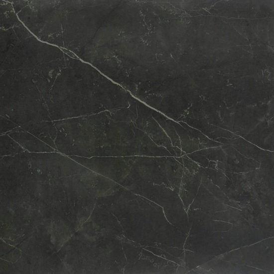 Tivoli Nero Polished 32X32 |  Carpet Barn Carpet One Inc.