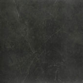 Tivoli Nero Polished 32X32 |  Carpet Barn Carpet One Inc.