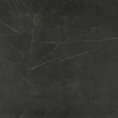 Tivoli Nero Polished 32X32 |  Carpet Barn Carpet One Inc.