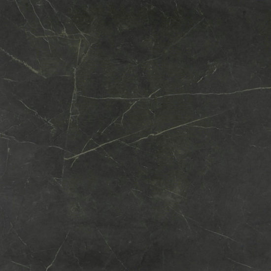 Tivoli Nero Polished 32X32 |  Carpet Barn Carpet One Inc.