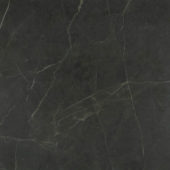 Tivoli Nero Polished 32X32 |  Carpet Barn Carpet One Inc.