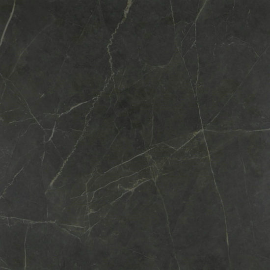 Tivoli Nero Polished 32X32 |  Carpet Barn Carpet One Inc.