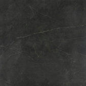 Tivoli Nero Polished 32X32 |  Carpet Barn Carpet One Inc.