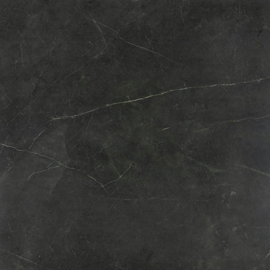 Tivoli Nero Polished 32X32 |  Carpet Barn Carpet One Inc.