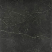 Tivoli Nero Polished 32X32 |  Carpet Barn Carpet One Inc.