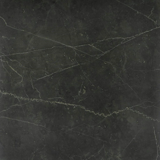 Tivoli Nero Polished 32X32 |  Carpet Barn Carpet One Inc.