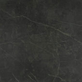Tivoli Nero Polished 32X32 |  Carpet Barn Carpet One Inc.
