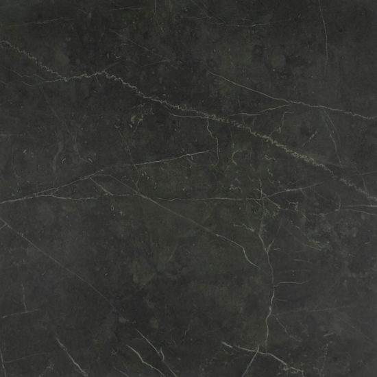 Tivoli Nero Polished 32X32 |  Carpet Barn Carpet One Inc.