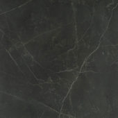 Tivoli Nero Polished 32X32 |  Carpet Barn Carpet One Inc.