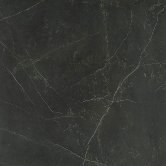 Tivoli Nero Polished 32X32 |  Carpet Barn Carpet One Inc.