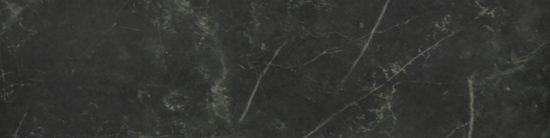 Tivoli Nero Polished 3X12 Bullnose |  Carpet Barn Carpet One Inc.