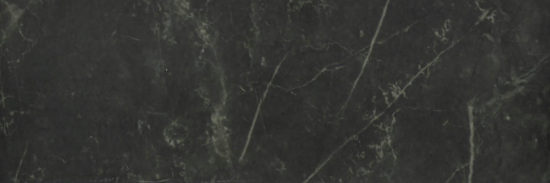 Tivoli Nero Polished 4X12 |  Carpet Barn Carpet One Inc.