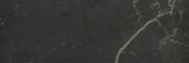 Tivoli Nero Polished 4X12 |  Carpet Barn Carpet One Inc.