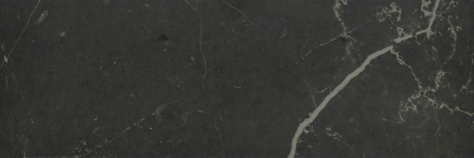 Tivoli Nero Polished 4X12 |  Carpet Barn Carpet One Inc.