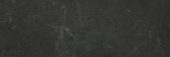 Tivoli Nero Polished 4X12 |  Carpet Barn Carpet One Inc.