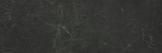Tivoli Nero Polished 4X12 |  Carpet Barn Carpet One Inc.