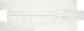 Torino Bianco 6X16 |  Carpet Barn Carpet One Inc.