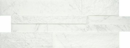 Torino Bianco 6X16 |  Carpet Barn Carpet One Inc.