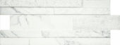Torino Bianco 6X16 |  Carpet Barn Carpet One Inc.