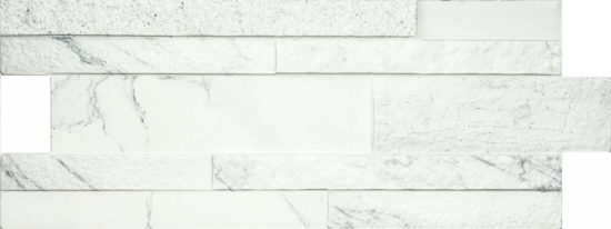 Torino Bianco 6X16 |  Carpet Barn Carpet One Inc.