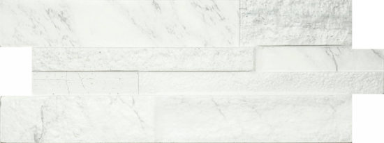Torino Bianco 6X16 |  Carpet Barn Carpet One Inc.