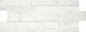Torino Bianco 6X16 |  Carpet Barn Carpet One Inc.