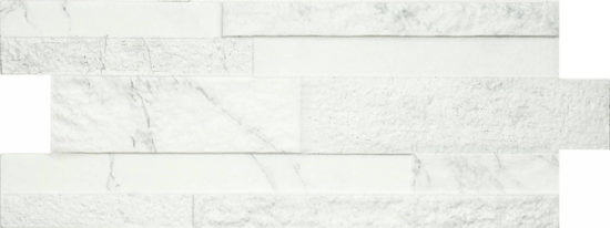 Torino Bianco 6X16 |  Carpet Barn Carpet One Inc.