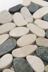 Tranquil Cool Flat Pebble |  Carpet Barn Carpet One Inc.