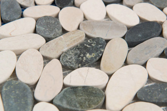 Tranquil Cool Flat Pebble |  Carpet Barn Carpet One Inc.