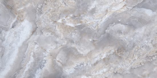 Treasure Blue Dream Onyx 12x24 Carved |  Carpet Barn Carpet One Inc.