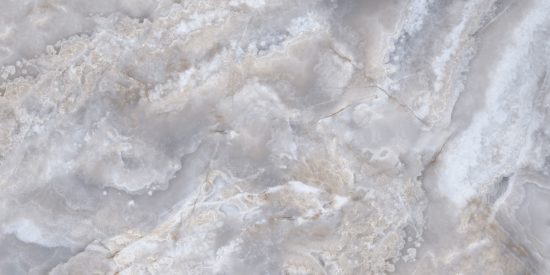 Treasure Blue Dream Onyx 12x24 Polished |  Carpet Barn Carpet One Inc.