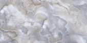 Treasure Blue Dream Onyx 12x24 Polished |  Carpet Barn Carpet One Inc.