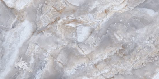 Treasure Blue Dream Onyx 12x24 Polished |  Carpet Barn Carpet One Inc.