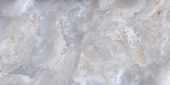 Treasure Blue Dream Onyx 12x24 Polished |  Carpet Barn Carpet One Inc.