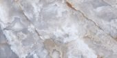 Treasure Blue Dream Onyx 12x24 Polished |  Carpet Barn Carpet One Inc.