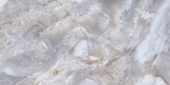 Treasure Blue Dream Onyx  24x48 Polished |  Carpet Barn Carpet One Inc.